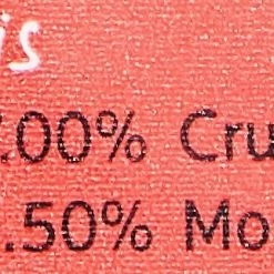 Oxbow Western Timothy Hay Small Animal Food 11 Oxbow Western Timothy Hay Small Animal Food -Oxbow || Zesty Paws Sales 96164 PT3. SY630 V1496938324