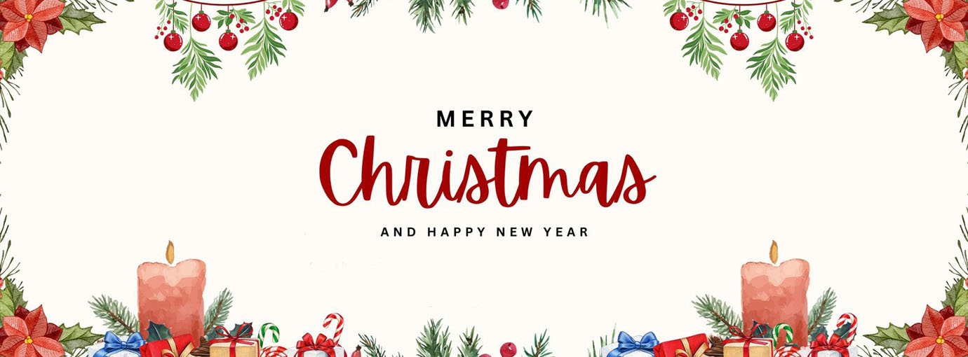 Oxbow || Zesty Paws Sales -Oxbow || Zesty Paws Sales 53